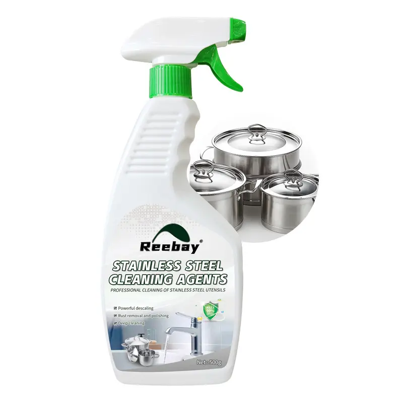 Sharp White Dishwashing Liquid (Food Grade)